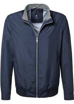Kurtka męska Pierre Cardin casualowa