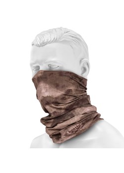 Szalik Haasta - Militaria.pl