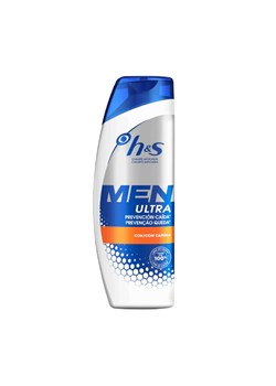 Szampon do włosów Head And Shoulders