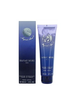 Balsam do ciała Hanae Mori