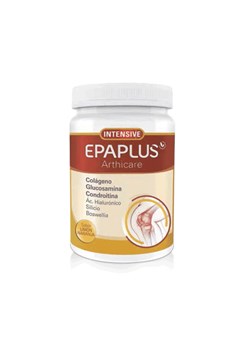 Uroda Epaplus - Gerris