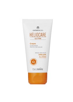 Uroda Heliocare - Gerris