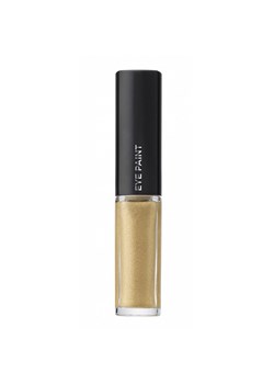 Cień do powiek L'Oreal Paris