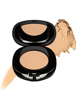 Podkład do twarzy Elizabeth Arden