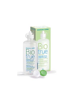 Uroda Biotrue - Gerris