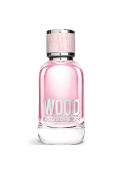 Perfumy damskie Dsquared2