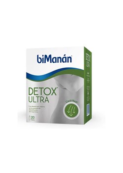 Uroda Bimanán - Gerris