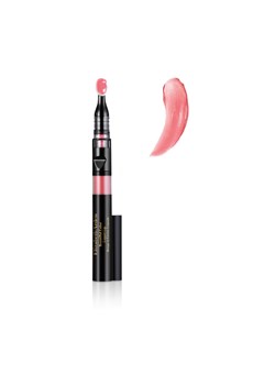 Błyszczyk do ust Elizabeth Arden