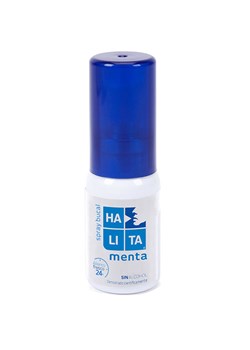 Uroda Halita - Gerris