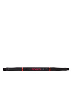 Pędzel do makijażu Revlon - Gerris