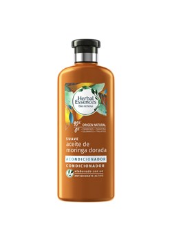 Odżywka do włosów Herbal Essences