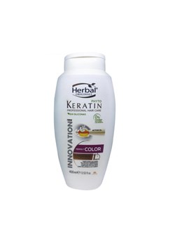 Szampon do włosów Herbal Hispania