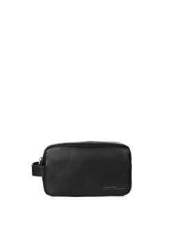 Kosmetyczka Calvin Klein