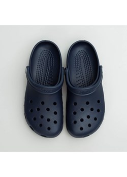 Klapki męskie Crocs - runcolors.pl