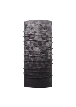 Szalik/chusta Buff - runcolors.pl