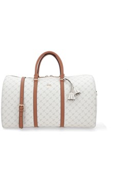 Torba podróżna Joop! - Gomez Fashion Store