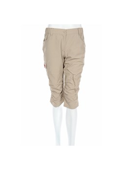 Spodnie damskie Fifty Five - Remixshop