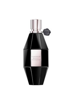 Perfumy damskie Viktor & Rolf - Perfumy.pl