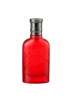 Perfumy męskie Enrique Iglesias - Perfumy.pl