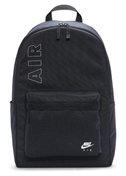 Plecak Nike - Nike poland