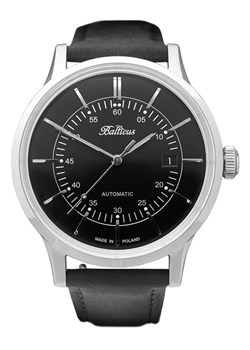 Zegarek Balticus