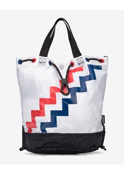 Shopper bag Converse - BIBLOO