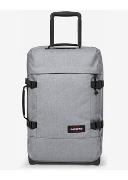 Walizka Eastpak - BIBLOO