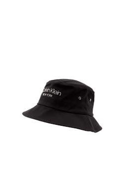 Kapelusz damski Calvin Klein - Peek&Cloppenburg