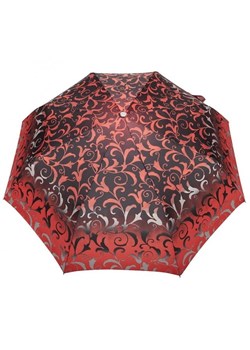 Parasol