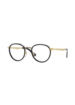 Okulary korekcyjne damskie Persol