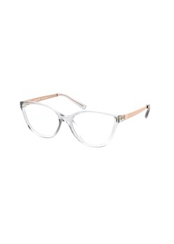 Okulary korekcyjne damskie Michael Kors