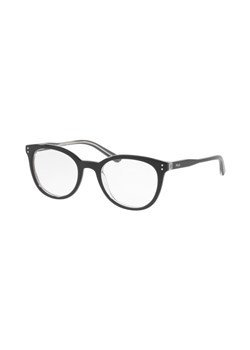 Okulary korekcyjne damskie Polo Ralph Lauren