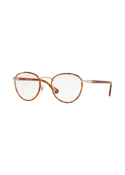 Okulary korekcyjne Persol