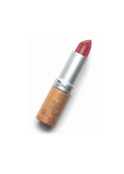 Makijaż Couleur Caramel