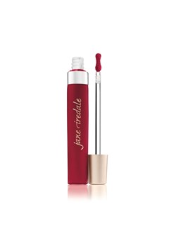 Makijaż Jane Iredale
