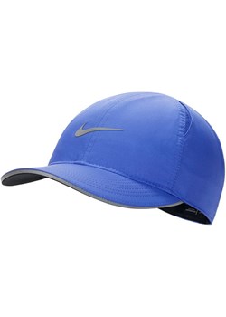 Domodi Nike