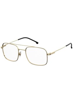 Okulary korekcyjne damskie Carrera