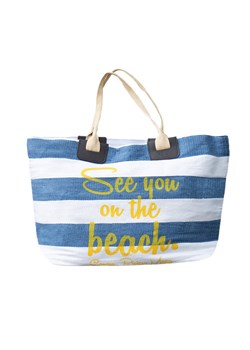 Shopper bag Gatta duża