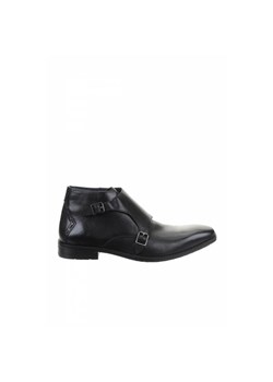 Buty zimowe męskie Goodwin Smith - Remixshop
