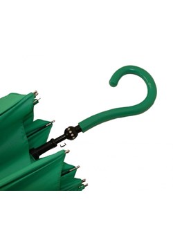 Parasol Joy Heart elegancki