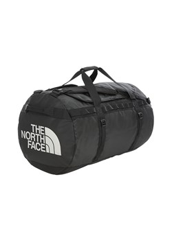 Torba podróżna The North Face nylonowa