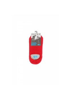 Skarpetki damskie Falke - Remixshop