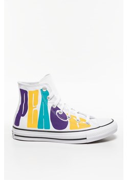 Trampki dziecięce Converse - eastend