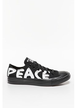 Trampki dziecięce Converse - eastend