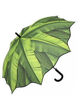 Parasol Fare - Parasole MiaDora.pl