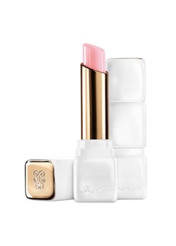 Makijaż Guerlain