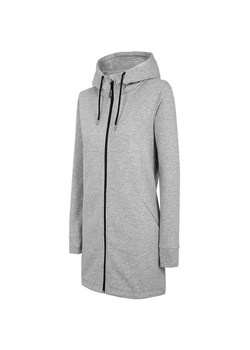 Bluza damska Outhorn gładka