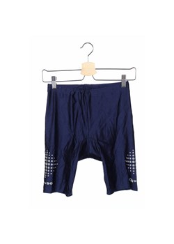 Spodenki chłopięce Gonso - Remixshop