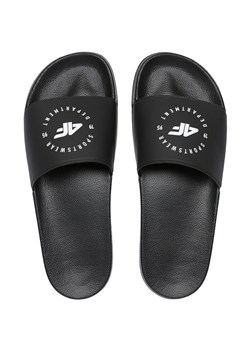 Klapki męskie 4F - SPORT-SHOP.pl
