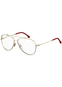 Okulary korekcyjne damskie Carrera